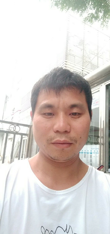 生江的第二张照片--罗定蓝颜知己交友网